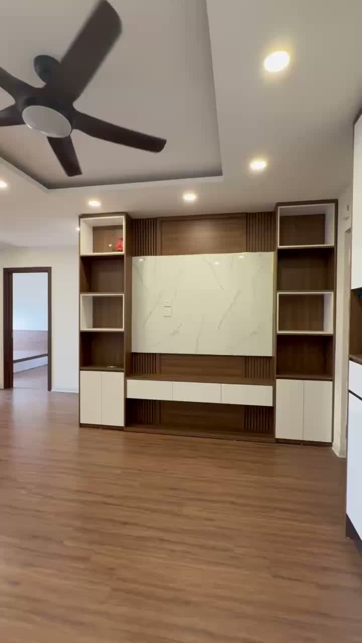 3,6 tỷ bao phí sang tên, căn 69m2 tòa River cao cấp nhất dự án, sổ sẵn
