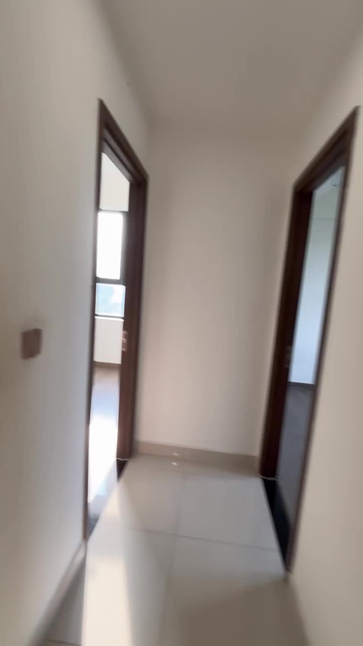 chung cư Q7 Boulevard - 2PN2WC 70m2 : 3Tỷ7 - Căn góc 2 View - Có Logia riêng - ảnh 2