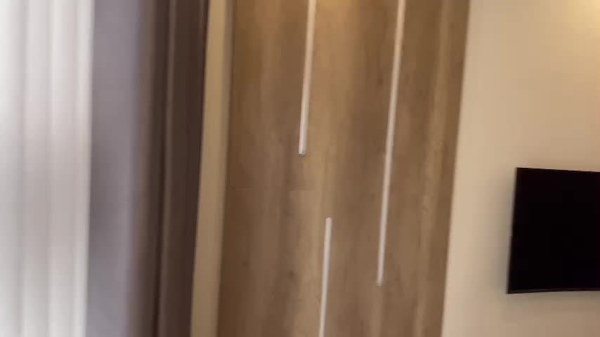 Căn hộ Phân khu The Sakura - Vinhomes Smart City, 3 PN, 87 m²