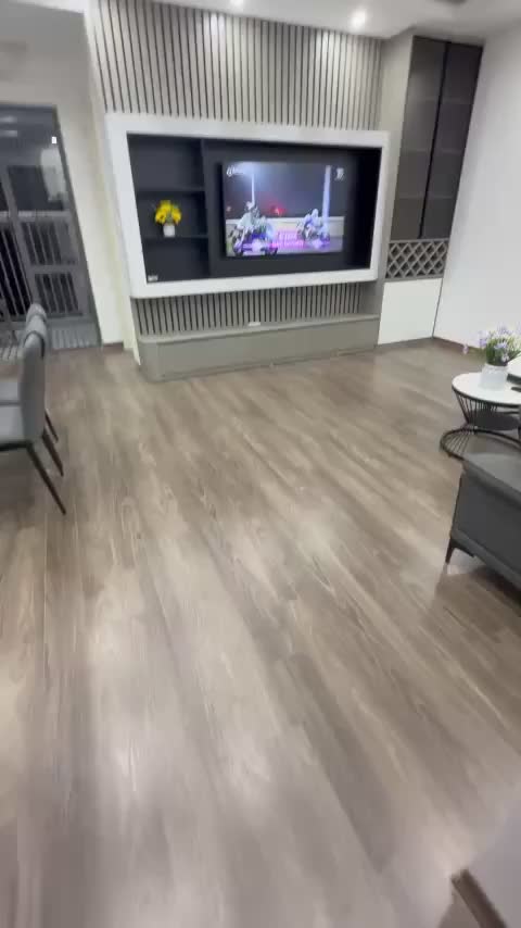 Căn hộ Rice City Linh Đàm, 2 PN 63 m²