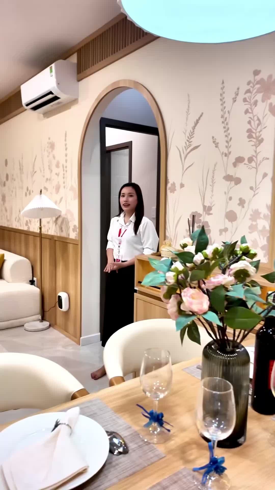 Bcons Center City – Căn Hộ Trung Tâm Đông Hòa Giá 2tỷ9 - ảnh 2