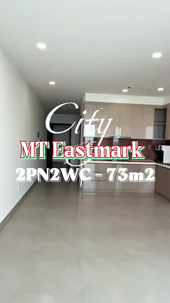 MT Eastmark City