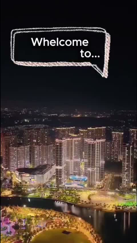 Căn hộ · Vinhomes Grand Park