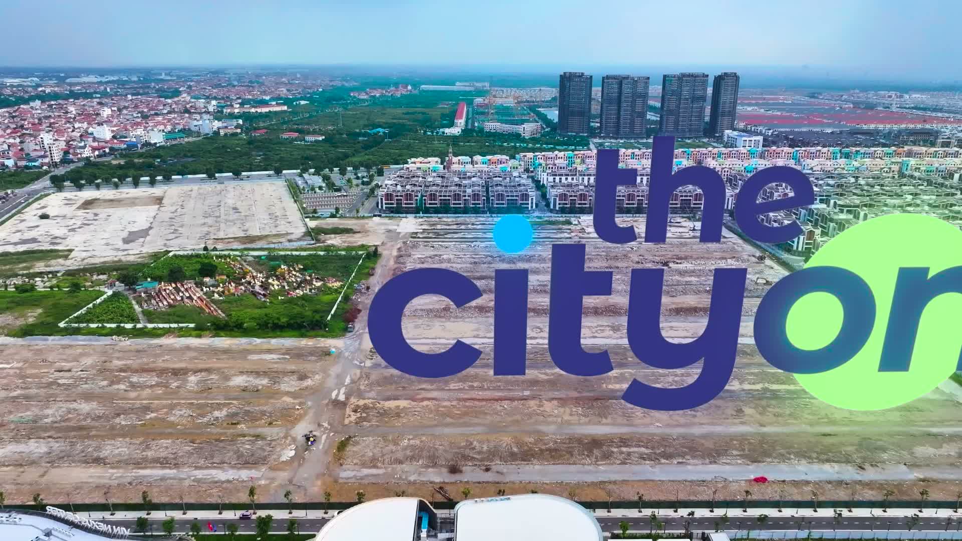 🏠 CHỈ TỪ 47 TRIỆU/M - MUA NHÀ THÀNH PHỐ KHÔNG CẦN "ĐÁNH ĐỔI": AN CƯ CHẮC BỀN – TRỌN VẸN TIỆN ÍCH DÀNH CHO GIA ĐÌNH TRẺ - ảnh 2