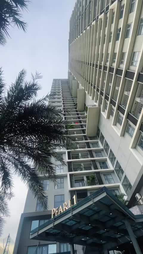 Mỹ Đình Pearl