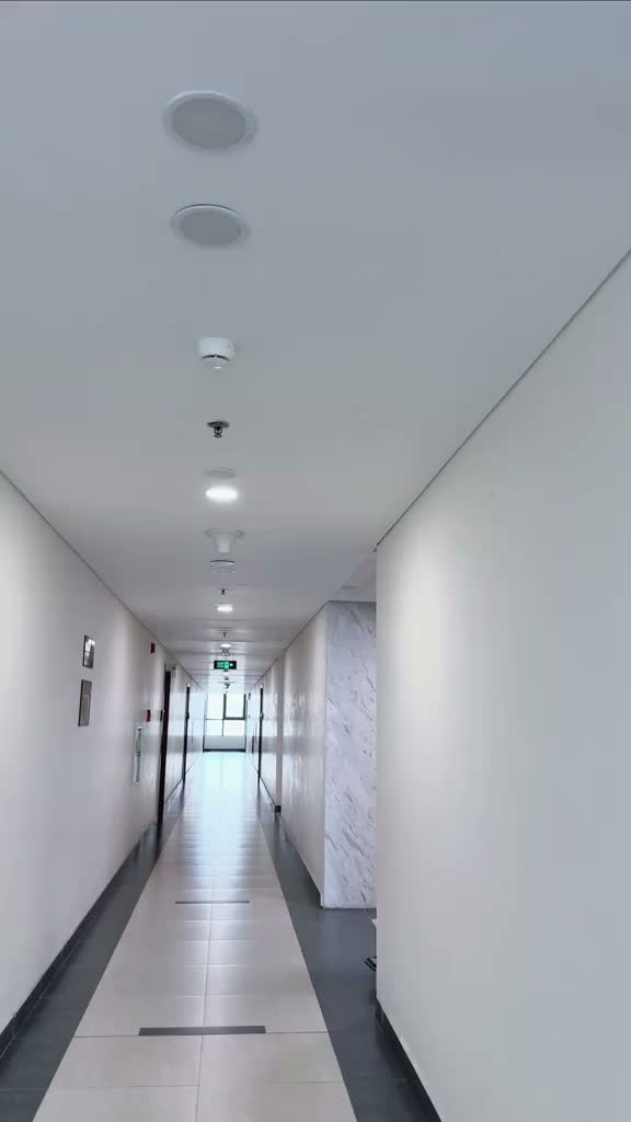 95m² | 3PN 2VS | Căn góc - nhỉnh 10t