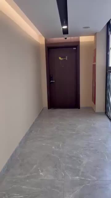 Căn hộ Sunshine Green Iconic, 2 PN 74 m²