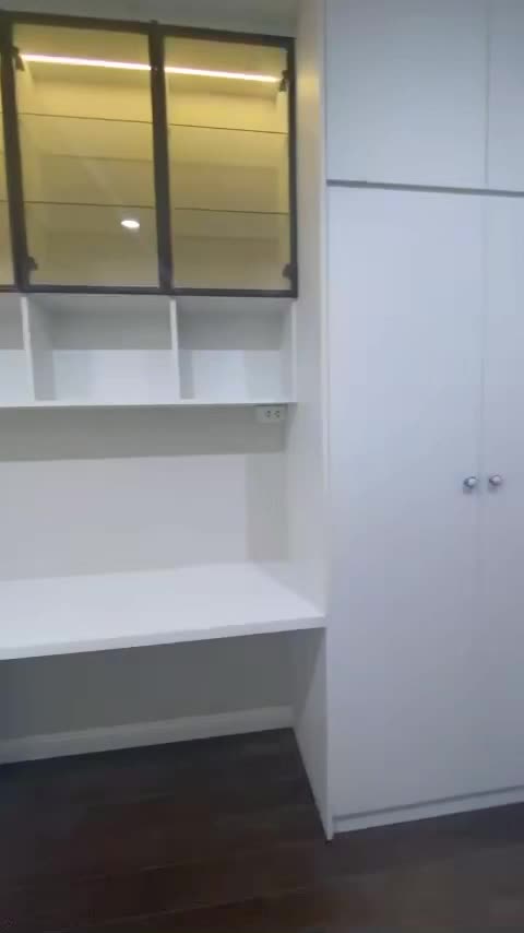 Căn hộ Văn Phú Victoria, 3 PN 86 m²