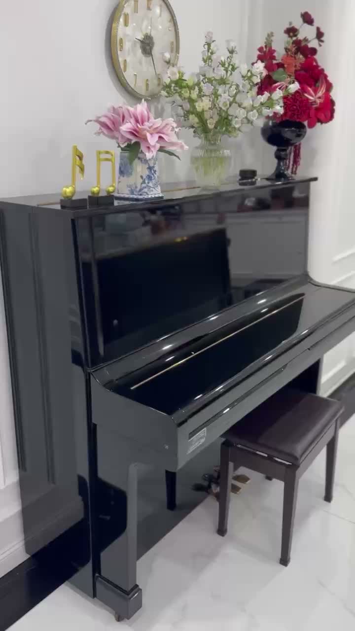 Căn hộ Goldmark CiTy 4PN, 162m - ảnh 2