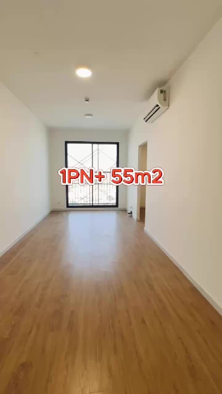 Căn hộ Picity Sky Park - ảnh 2