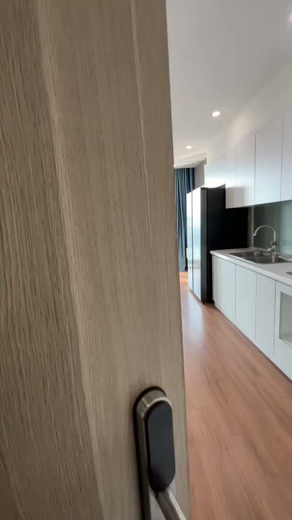 Siêu hời căn 2N1WC Vinhomes Ocean Park