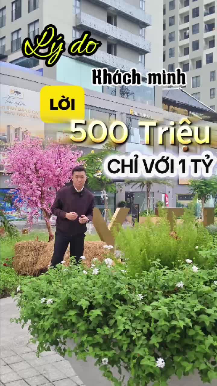 Chỉ cần ~150 triệu ký  sở hưu ngay căn hộ Bcons Center City, 3 PN  Miễn lãi 100%, ân hạn gốc 5 năm nhân ngay ô tô - ảnh 2