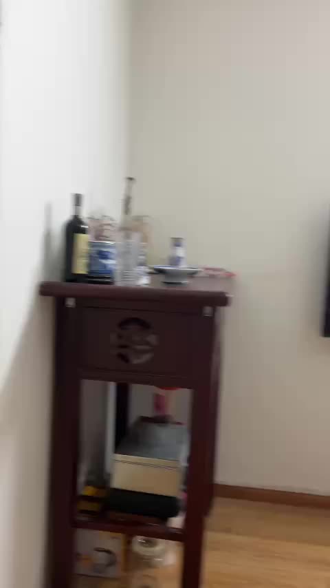Căn hộ Khu đô thị Linh Đàm, 1 PN, 46 m²