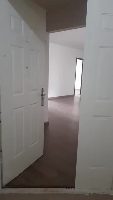 Căn hộ Khu đô thị Mỹ Đình Sông Đà - Sudico, 4+ PN 220 m²