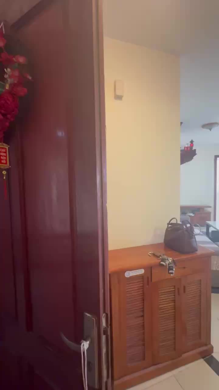 Căn hộ Vinaconex 3, 2 PN, 73 m²