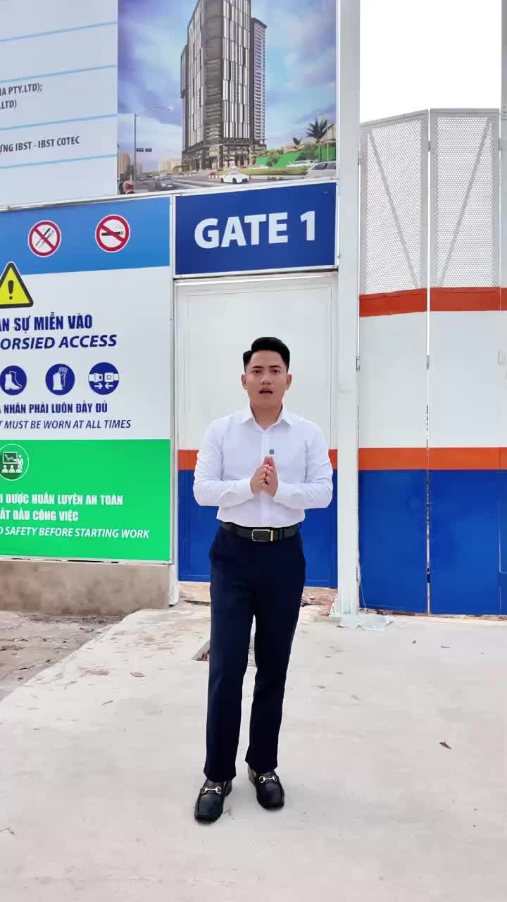 🔥 CÔNG BỐ GIÁ BÁN MIPEC TỐ HỮU - MỞ BÁN ĐỢT 1 – SỐ LƯỢNG CĂN ĐẸP CÓ HẠN 🔥 - ảnh 2