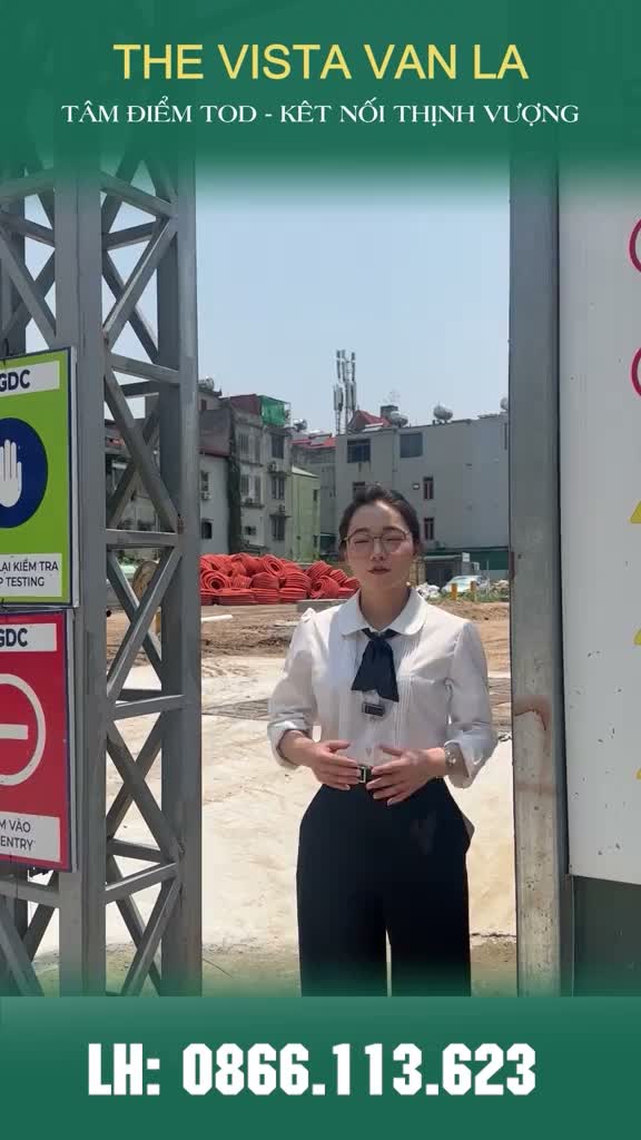 Nhanh tay sở hữu căn hộ chung cư cao cấp 3PN dự án Vista Văn La 99m2 mặt đường Quang Trung, Hà Đông, cạnh tuyến Metro 2A, giá chỉ từ 7,9 tỷ. - ảnh 2