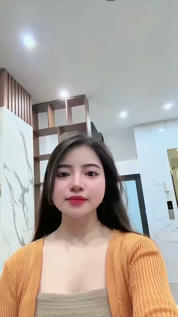 TT Cầu Giấy - Nhà mới 6 tầng - hơn 7 tỷ