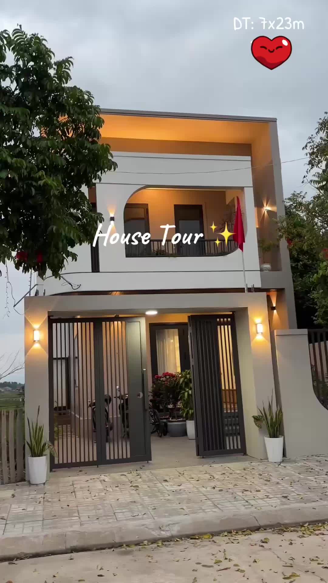 Bán Gấp Khu Dân Cư Bình Hưng - ảnh 2