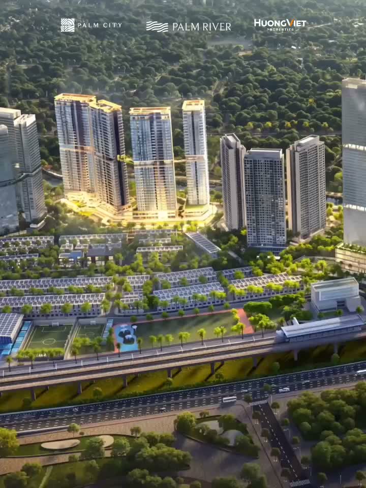GA BÌNH TRƯNG | TOẠ ĐỘ ĐẮC ĐỊA, TỐC ĐỘ KẾT NỐI MỚI
