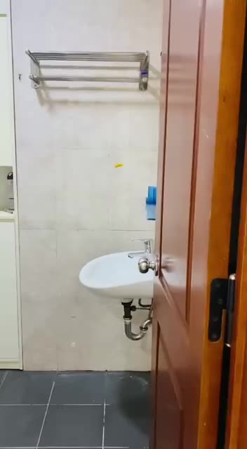 Căn hộ Vinaconex 2, 2 PN, 77 m²