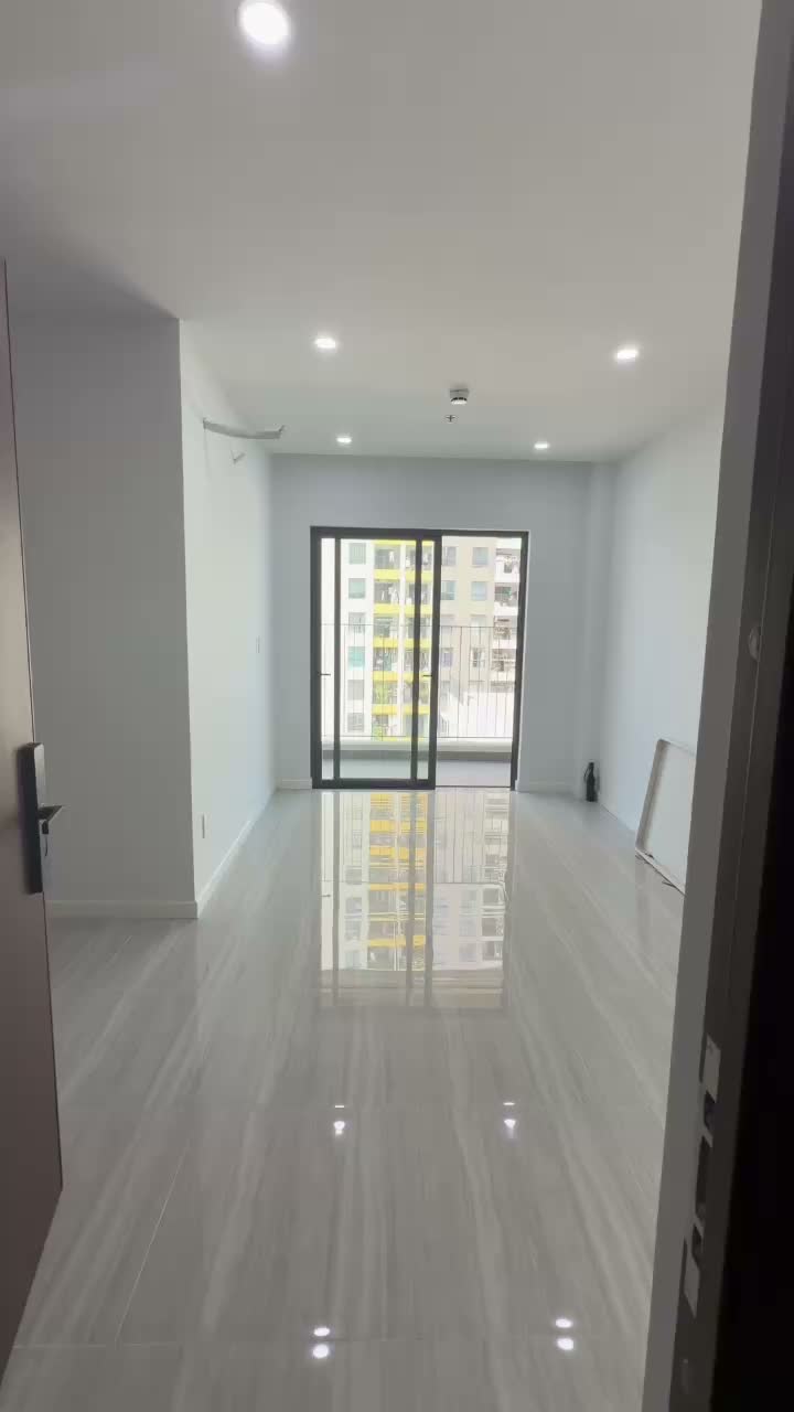 Căn hộ Bcons Green Topaz, 2 PN, 51 m²