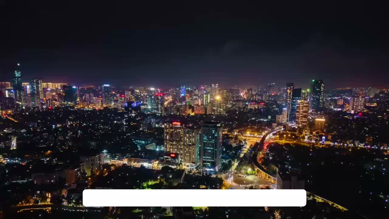 Bán 1n+1 chế thành 2n1 đẹp tại Vinhomes ocenpark 2 - ảnh 2