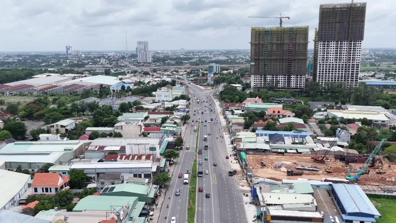 Nhận booking căn hộ Studio 35m2 tại dự án Monrei Saigon, chủ đầu tư Mitsubishi Corporation. - ảnh 2
