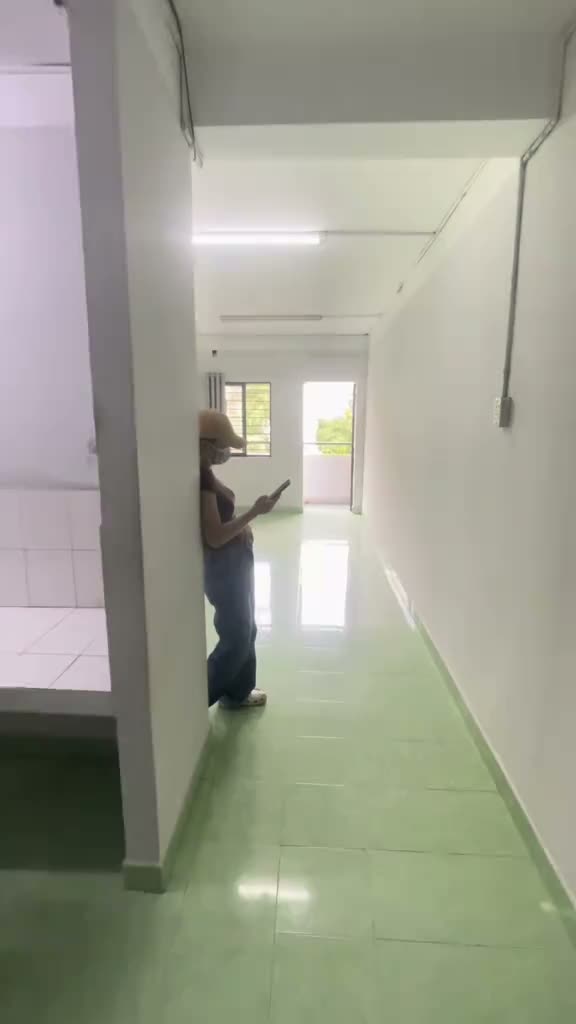 Bàu Cát II