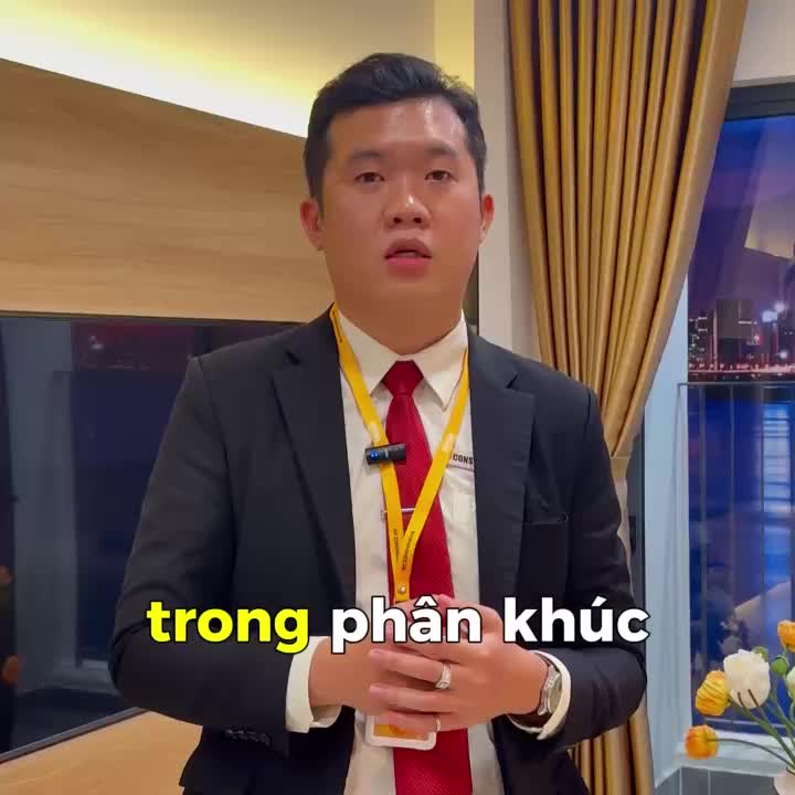Suất nội bộ Bcons City: Căn 2PN-2WC tầng cao view nhạc nước, giá chỉ 3.2 tỷ - ảnh 2