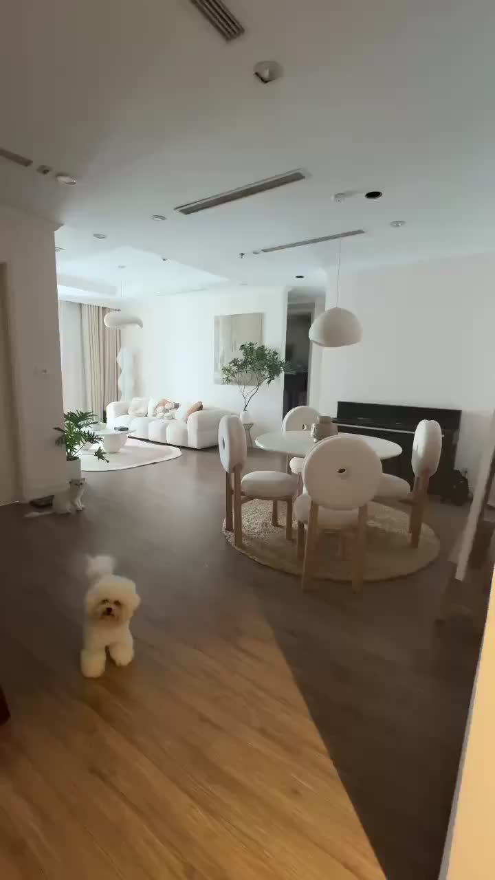 Căn hộ Vinhomes Times City, 4+ PN, 143 m²