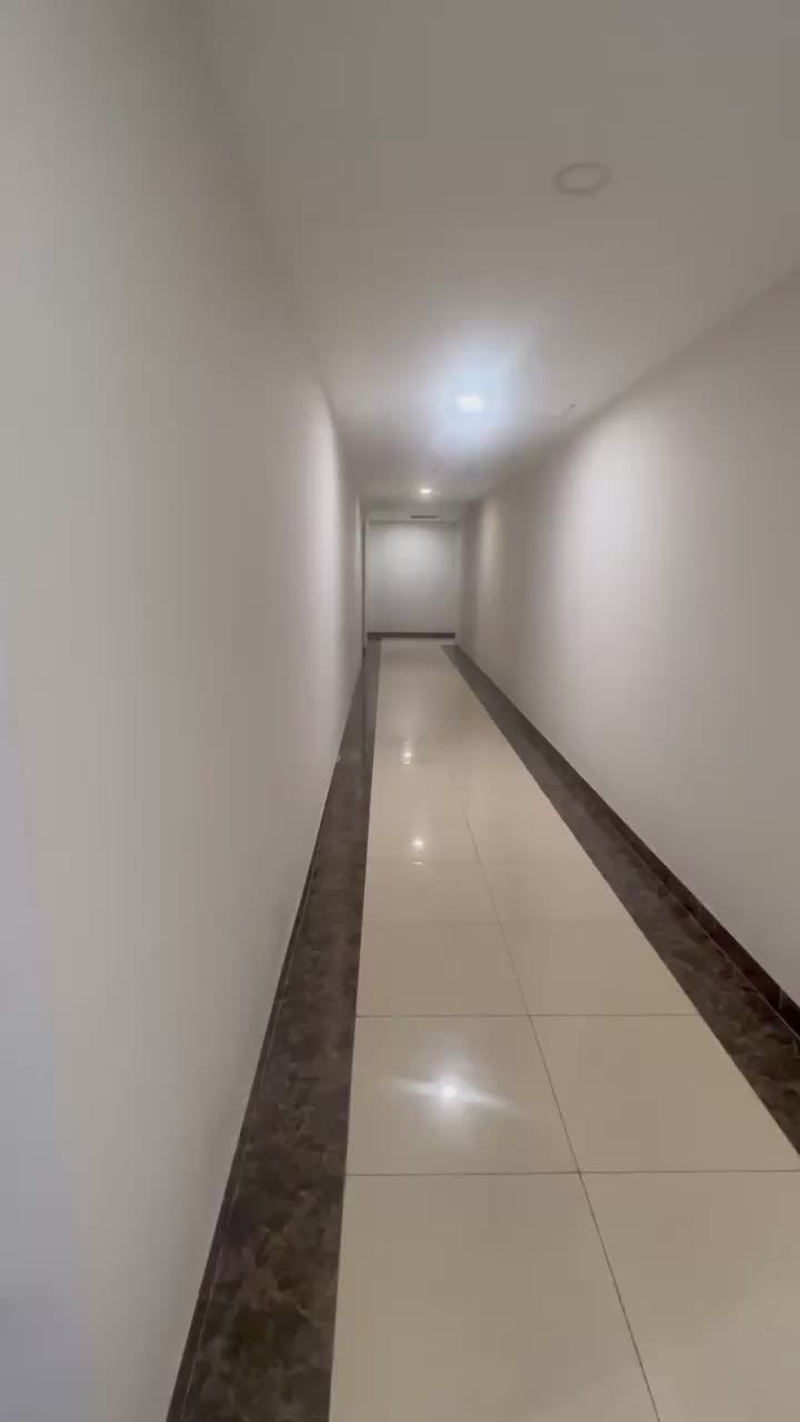 Căn hộ HPC Landmark 105, 3 PN, 118 m²