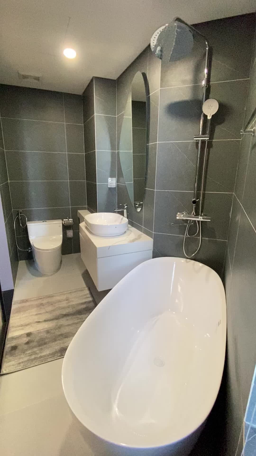 Căn hộ Metropoli5 Nam An Khánh, 2 PN, 77 m²