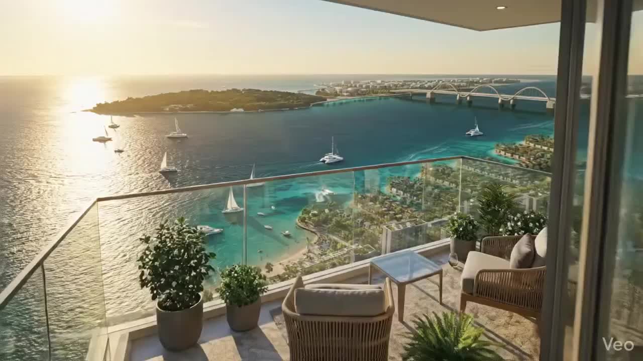 Căn hộ · Vinhomes Green Paradise