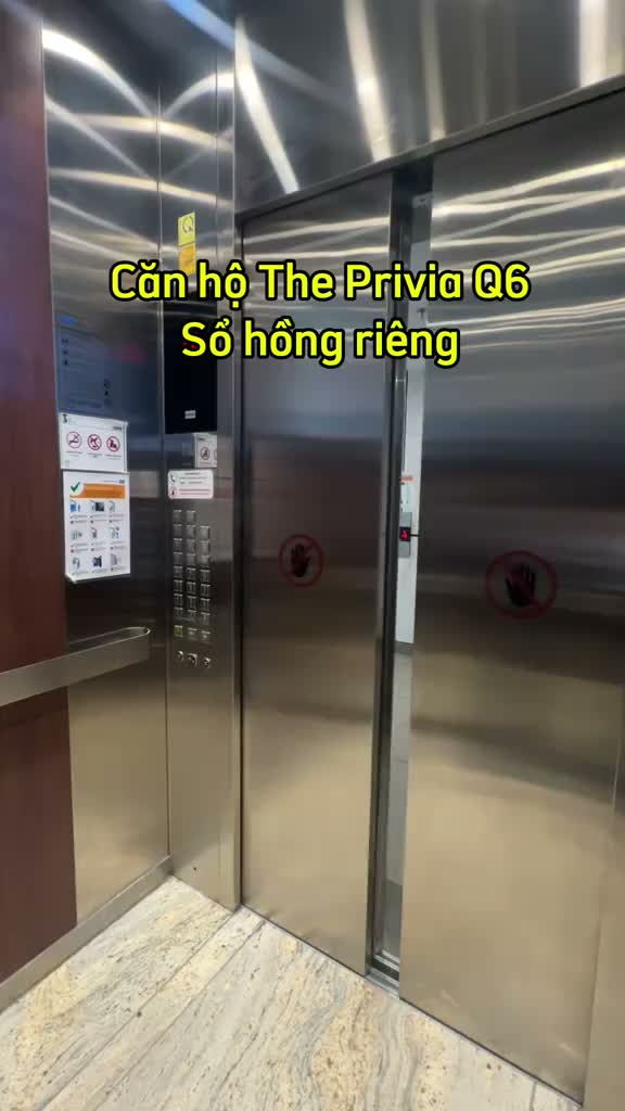 The Privia
