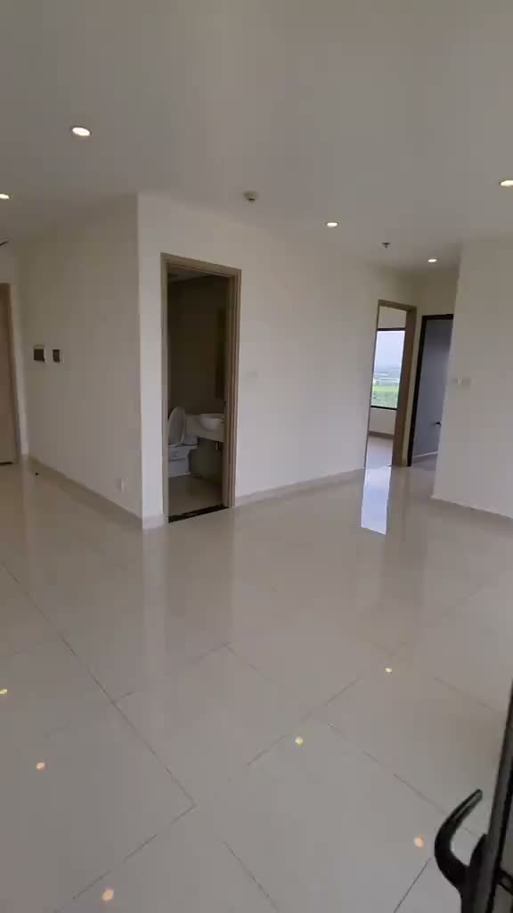 Vinhomes Grand Park Q9