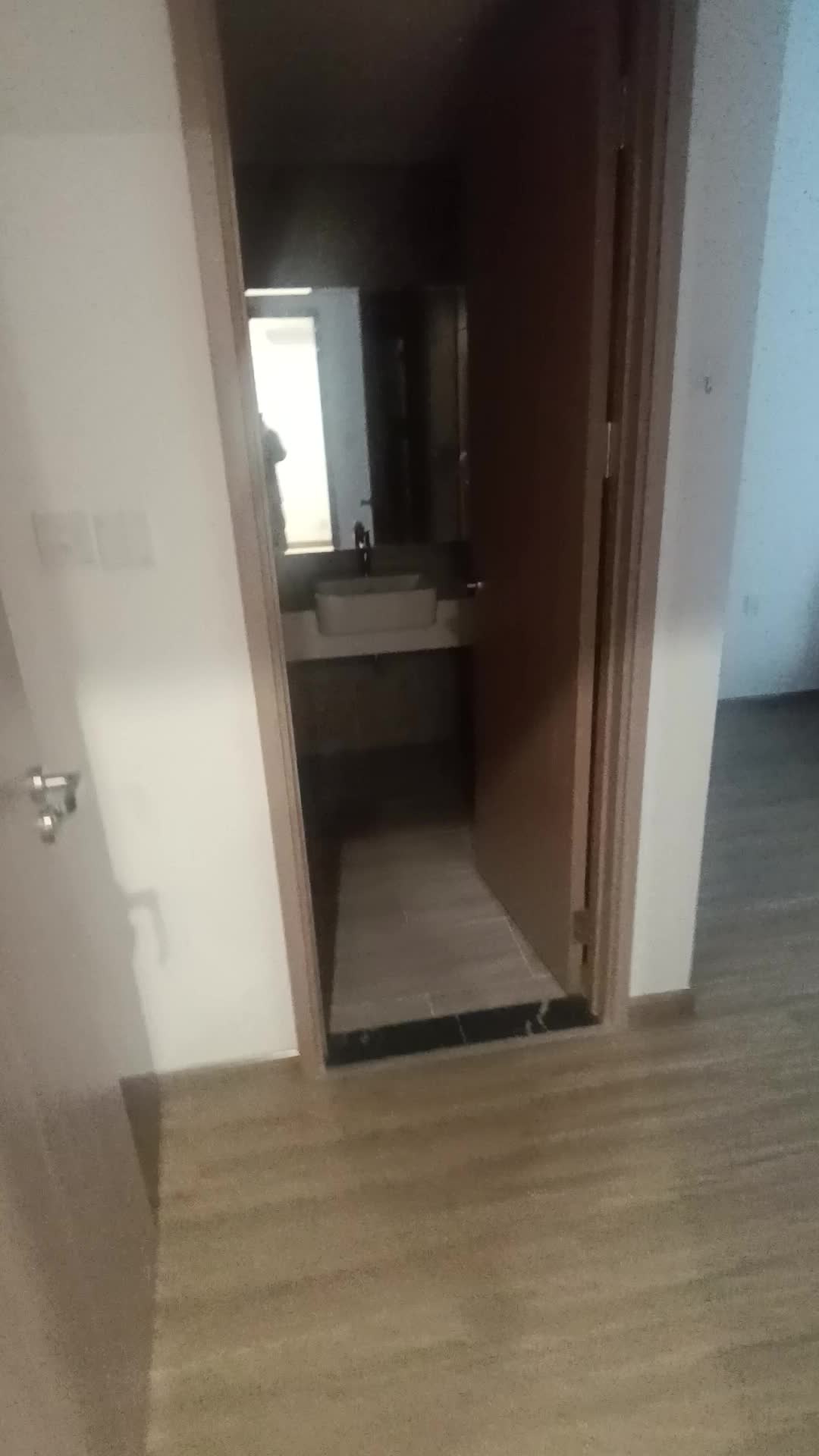 Căn hộ Phân khu The Canopy Residences - Vinhomes Smart City, 2 PN, 65 m²