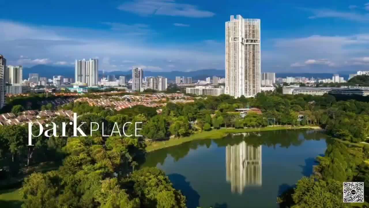 Bán Căn Hộ 162,8m² Le Parc Place – ParkCity Hà Nội | 4 Phòng Ngủ | Giá Dự Kiến Từ 105 Triệu/m² - ảnh 2
