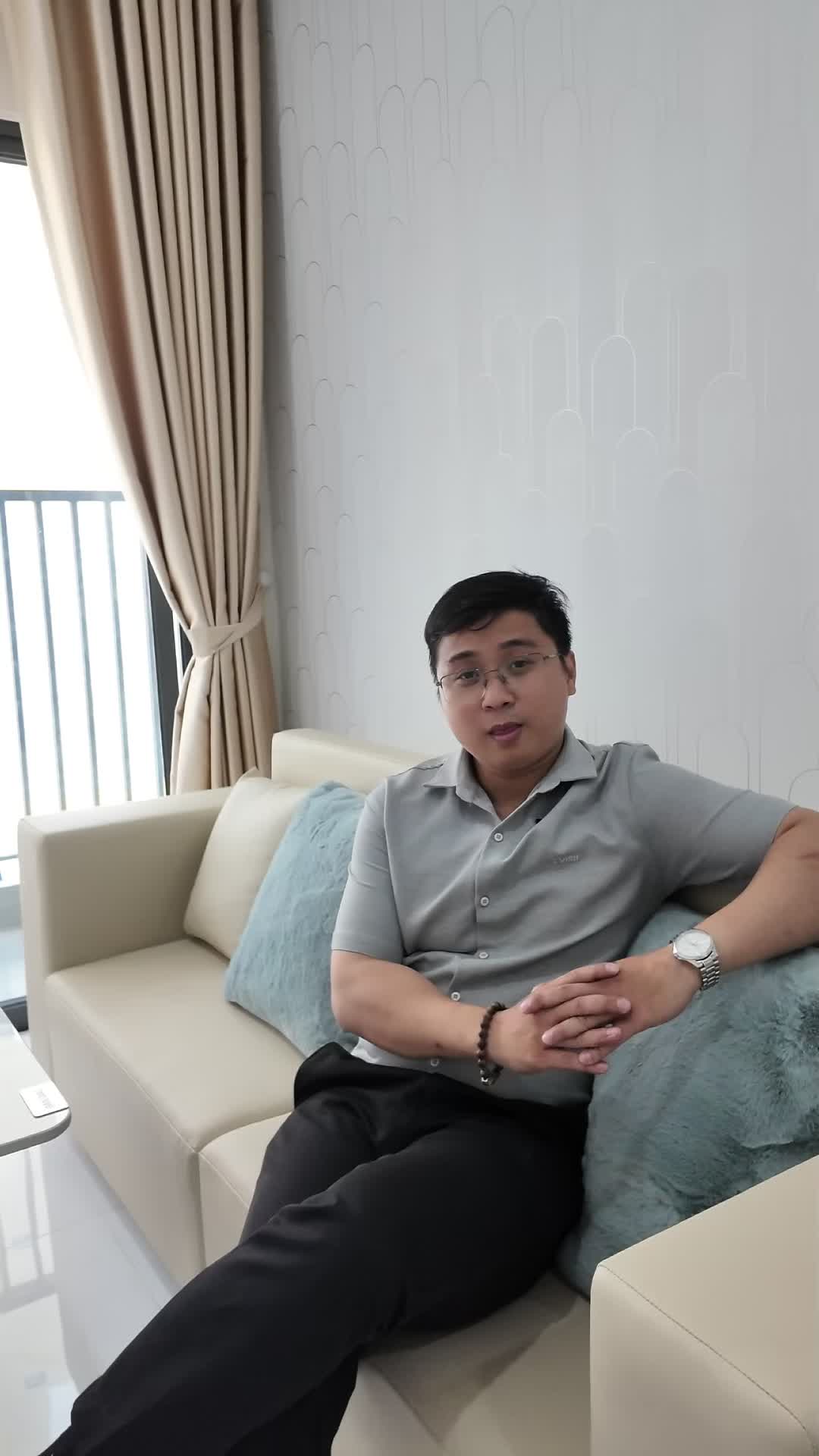 DIAMOND BOULEVARD- Ở NGAY GIÁ VỪA TAY - ảnh 2