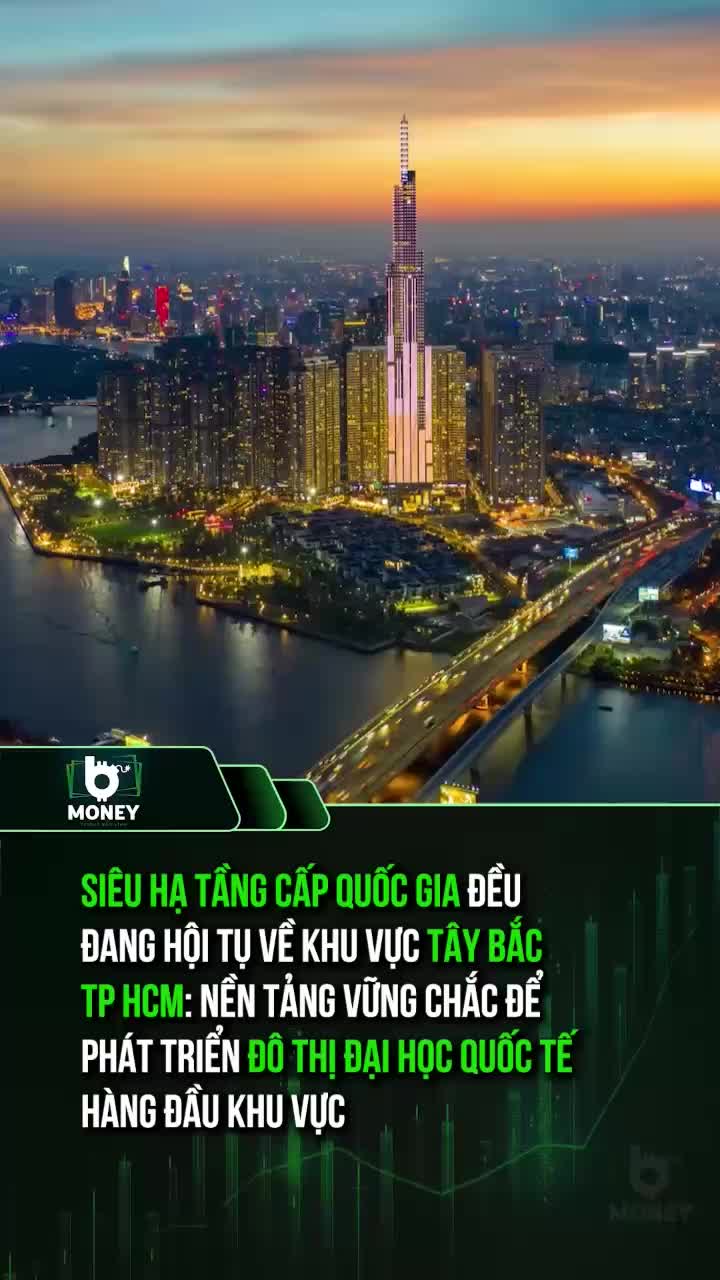 Nhà phố giãn xây Vinhomes Hóc Môn sở hữu chỉ từ 4 Tỷ - ảnh 2