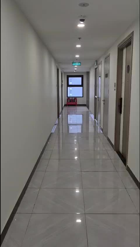Căn hộ Studio 29m2 siêu vip khu Imperia Smart City. Giá chỉ 2.65 tỷ - ảnh 2