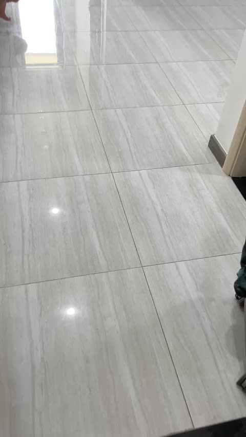Căn hộ · Bcons Polygon