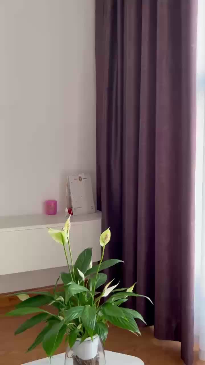 Căn hộ Eco Lake View, 2 PN 70 m²