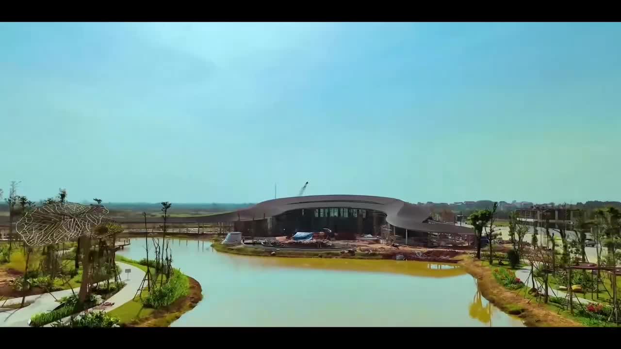 Alluvia - quỹ ngoại giao - thời vận mới cho quý nhà đầu tư - ảnh 2