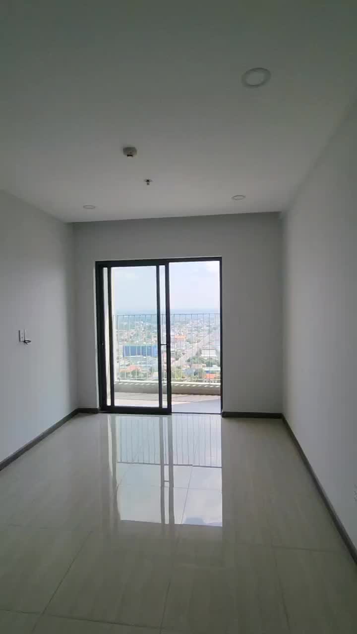Căn hộ Bcons Plaza (Bcons City), 2 PN, 56 m²