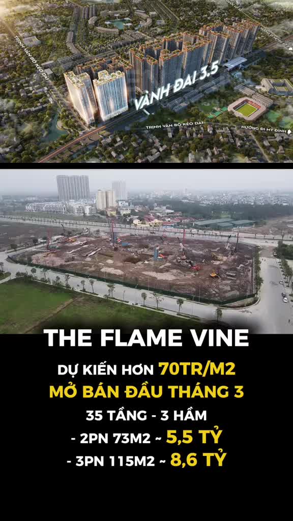 🔥 CĂN GÓC 3PN HINODE – VIEW NỘI KHU & BỂ BƠI CỰC ĐẸP GIÁ GỐC CHỦ ĐẦU TƯ THANH TOÁN DÃN - ảnh 2