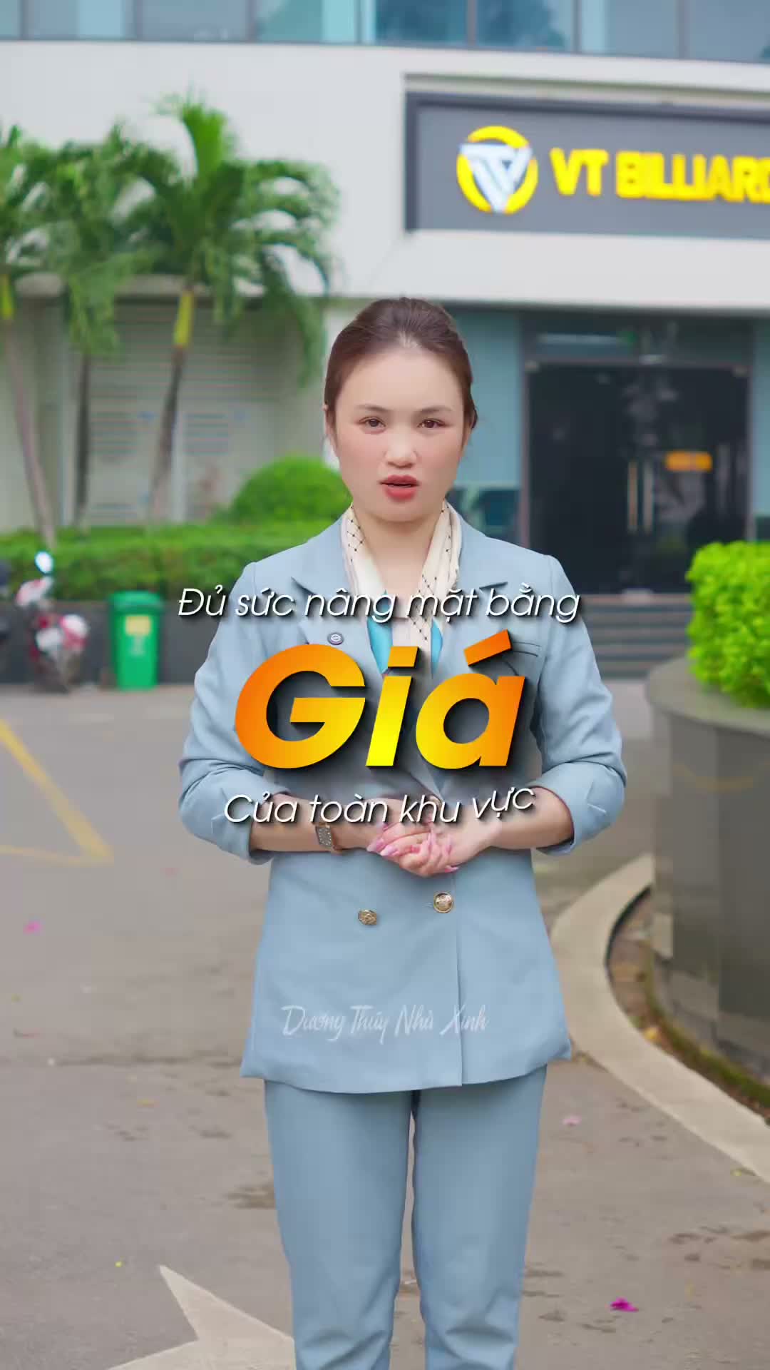 Căn hộ sân vườn 88m2 Greenera Southmark, siêu phẩm vườn trong nhà - ảnh 2