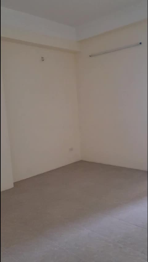 Căn hộ Chung cư 30T1, 30T2 - KĐT Nam Trung Yên, 1 PN, 44 m²