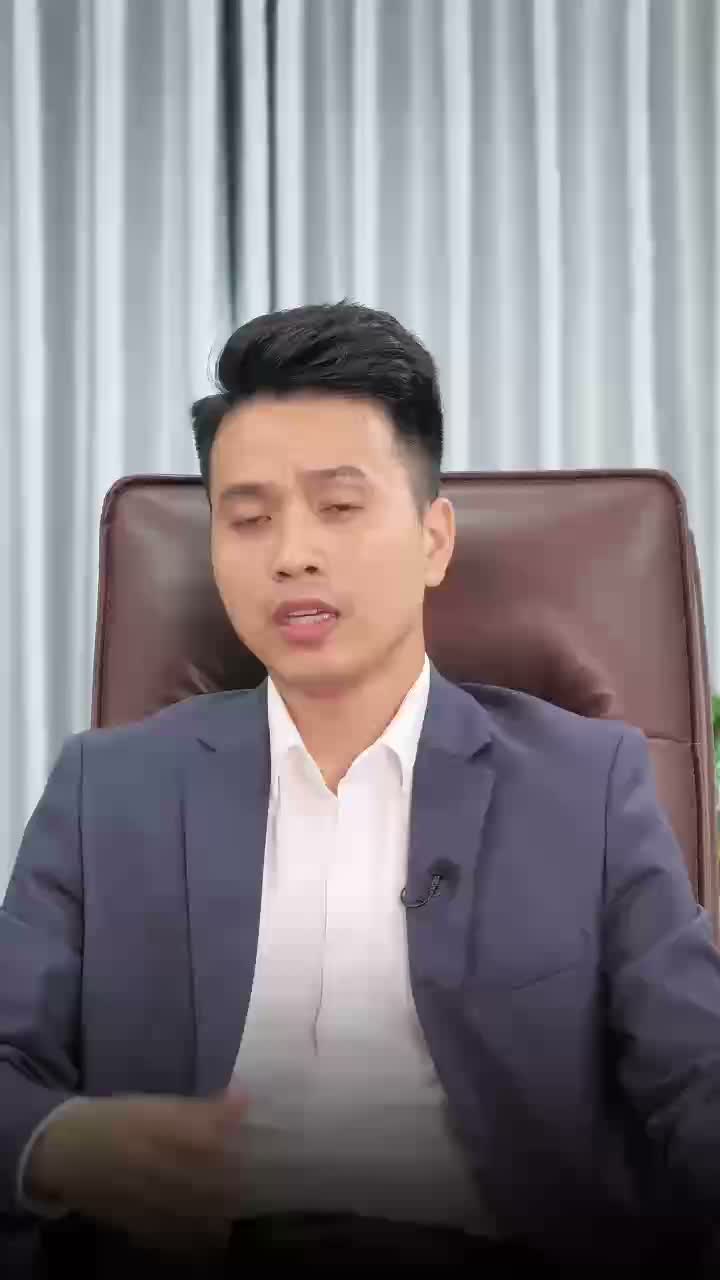 Chính chủ bán căn 1PN+ giá rẻ hơn thị trường 500 triệu - ảnh 2
