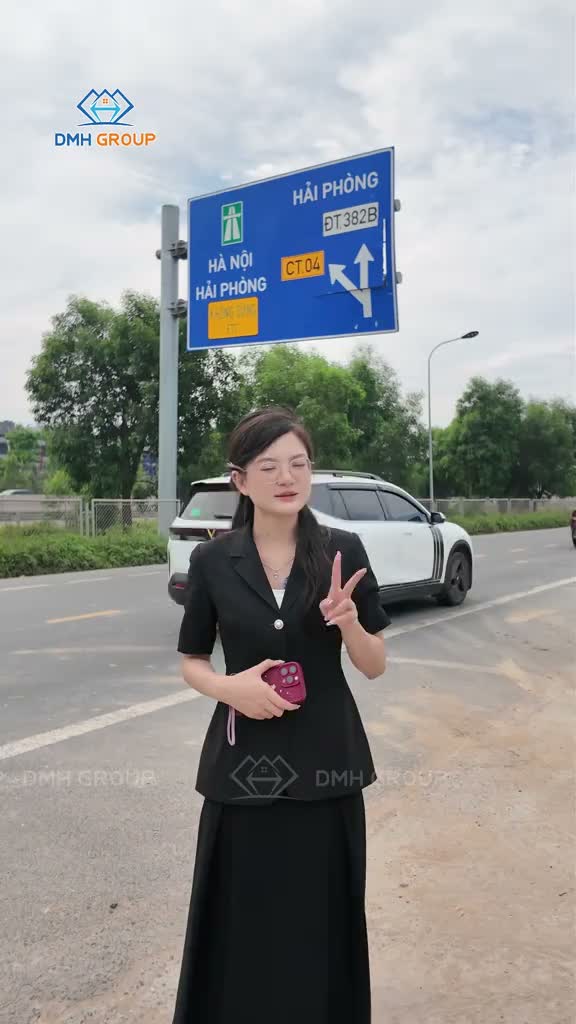 Căn hộ · Sunshine Legend City